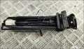 Домкрат Ford Fusion 2002-2012 - 55343724
