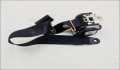Ремень безопасности Ford Fusion 2002-2012 - 55343730