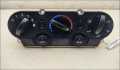 Переключатель печки Ford Fusion 2002-2012 - 55343734