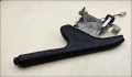 Рычаг ручника Ford Fusion 2002-2012 - 55343741