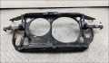 Телевизор Volkswagen Passat 5 2000-2005 - 55343749