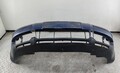 Бампер Volkswagen Passat 5 2000-2005 - 55343750