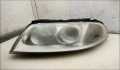 Фара передняя Volkswagen Passat 5 2000-2005 - 55343769