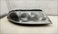 Фара передняя Volkswagen Passat 5 2000-2005 - 55343770