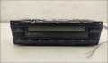 Переключатель печки Volkswagen Passat 5 2000-2005 - 55343775