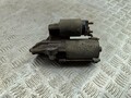 Стартер Ford Mondeo 3 2000-2007 - 55343831