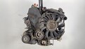 Двигатель для Volkswagen - 55343840