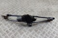 Трапеция дворников Volkswagen Passat 5 2000-2005 - 55343848