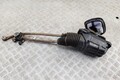 Кулиса кпп Volkswagen Passat 5 2000-2005 - 55343870