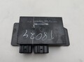 Блок управления комфортом Volkswagen Passat 5 2000-2005 - 55343874