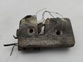 Замок багажника Volkswagen Transporter 4 1991-2003 - 55343935