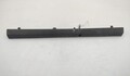 Подсветка номера Volkswagen Transporter 4 1991-2003 - 55343936