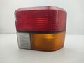 Фонарь задний Volkswagen Transporter 4 1991-2003 - 55343938