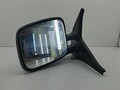 Зеркало боковое Volkswagen Transporter 4 1991-2003 - 55343942