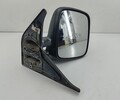 Зеркало боковое Volkswagen Transporter 4 1991-2003 - 55343943
