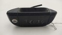 Ручка двери наружная Volkswagen Transporter 4 1991-2003 - 55343944
