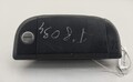 Ручка двери наружная Volkswagen Transporter 4 1991-2003 - 55343945