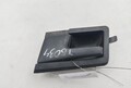 Ручка двери салона Volkswagen Transporter 4 1991-2003 - 55343946