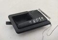 Ручка двери салона Volkswagen Transporter 4 1991-2003 - 55343947