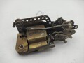 Замок двери Volkswagen Transporter 4 1991-2003 - 55343948
