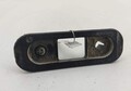Кронштейн бампера Volkswagen Transporter 4 1991-2003 - 55343952