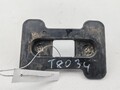 Кронштейн бампера Volkswagen Transporter 4 1991-2003 - 55343953