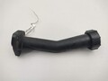 Маслозаливная горловина Volkswagen Transporter 4 1991-2003 - 55343962