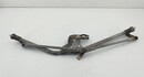 Трапеция дворников Volkswagen Transporter 4 1991-2003 - 55343967