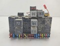Блок предохранителей Volkswagen Transporter 4 1991-2003 - 55343977