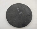 Колпак колесный Volkswagen Transporter 4 1991-2003 - 55343989