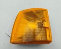 Поворот Volkswagen Transporter 4 1991-2003 - 55343990