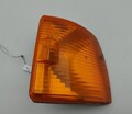 Поворот Volkswagen Transporter 4 1991-2003 - 55343991