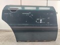 Дверь боковая Audi 80 (B4) 1991-1995 - 55343992