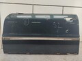 Дверь боковая Audi 80 (B4) 1991-1995 - 55343995