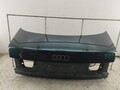Крышка багажника Audi 80 (B4) 1991-1995 - 55343997