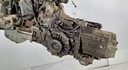 Коробка передач для Audi - 55344001
