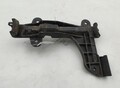 Кронштейн бампера Audi 80 (B4) 1991-1995 - 55344005