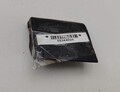 Молдинг крыла Audi 80 (B4) 1991-1995 - 55344008