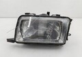 Фара передняя Audi 80 (B4) 1991-1995 - 55344010