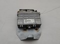 Блок управления двигателем Audi 80 (B4) 1991-1995 - 55344018