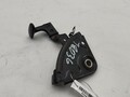 Ручка открывания капота Audi 80 (B4) 1991-1995 - 55344023