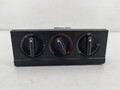 Переключатель печки Audi 80 (B4) 1991-1995 - 55344025