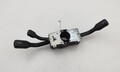 Переключатель поворотов и дворников Audi 80 (B4) 1991-1995 - 55344026