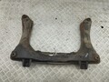 Подрамник Audi 80 (B4) 1991-1995 - 55344037