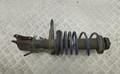 Амортизатор подвески Audi 80 (B4) 1991-1995 - 55344038
