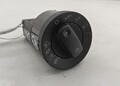 Переключатель света Audi A4 (B6) 2000-2006 - 55344092