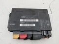Блок управления комфортом Audi A4 (B6) 2000-2006 - 55344093