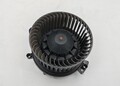 Моторчик печки Audi A4 (B6) 2000-2006 - 55344094