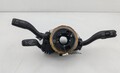 Переключатель поворотов и дворников Audi A4 (B6) 2000-2006 - 55344097