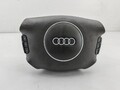 Подушка безопасности Audi A4 (B6) 2000-2006 - 55344098